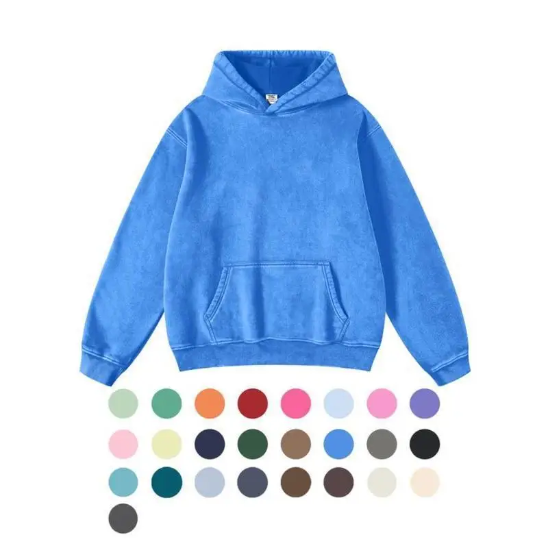 Men's Hooded Sweatshirts Comfortable Casual Hoodie Crew Neck Pullover Top Quality Material Spring Summer Autumn Fashionable
Men's Hooded Sweatshirts Comfortable Casual Hoodie Crew Neck Pullover Top Quality Material Spring Summer Autumn Fashionable