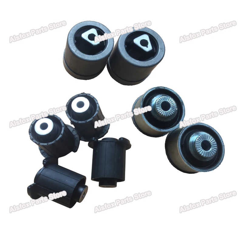 31120439102 31126762825 для Rolls-Royce Phantom RR1 DROPHEAD SERIES II Ремонтные комплекты нижнего верхнего рычага передней подвески 
31120439102 31126762825 для Rolls-Royce Phantom RR1 DROPHEAD SERIES II Ремонтные комплекты нижнего верхнего рычага передней подвески