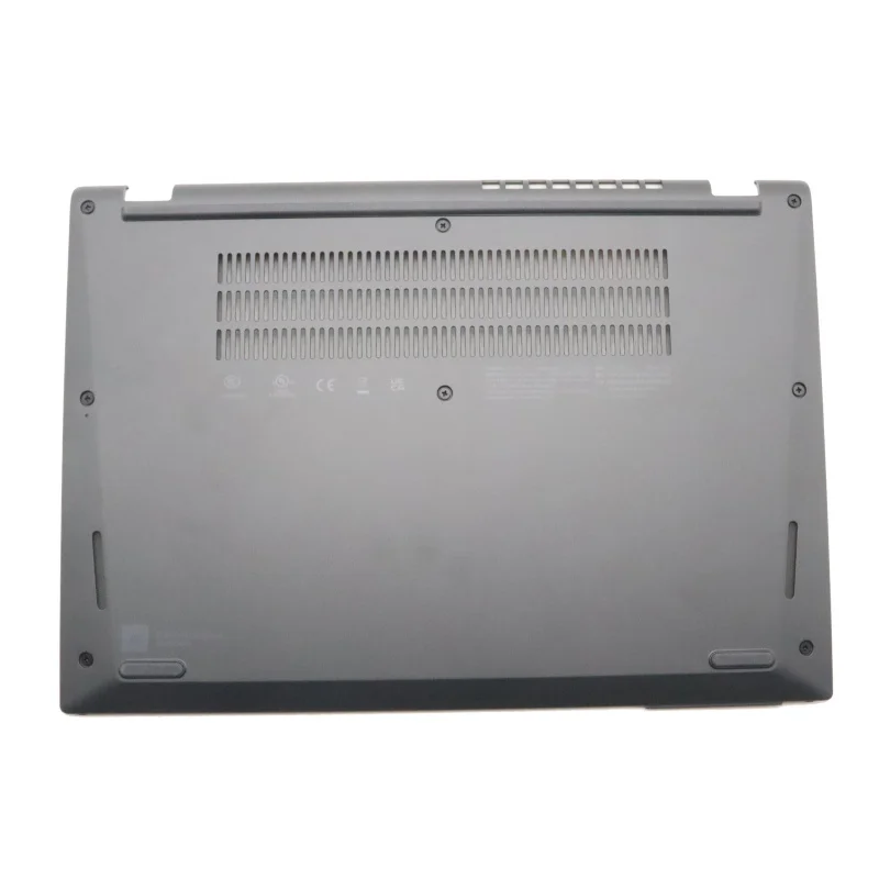 Z 5M11K83374 For Lenovo ThinkPad L13 Gen 3 Lower Bottom Base Case Cover 5M11H58696
Z 5M11K83374 For Lenovo ThinkPad L13 Gen 3 Lower Bottom Base Case Cover 5M11H58696