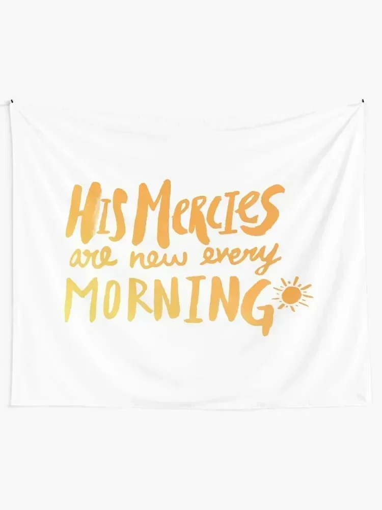 Mercy Morning Sunrise Tapestry Wall Deco Decoration Wall Decoration Pictures Room Wall On The Tapestry
Mercy Morning Sunrise Tapestry Wall Deco Decoration Wall Decoration Pictures Room Wall On The Tapestry