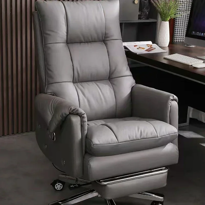 Relax Chair Office Furniture Game Special Chairs For Living Room Gaming Chaise Design Ergonomic Bed Work Stool Anime Gamer Home
Relax Chair Office Furniture Game Special Chairs For Living Room Gaming Chaise Design Ergonomic Bed Work Stool Anime Gamer Home