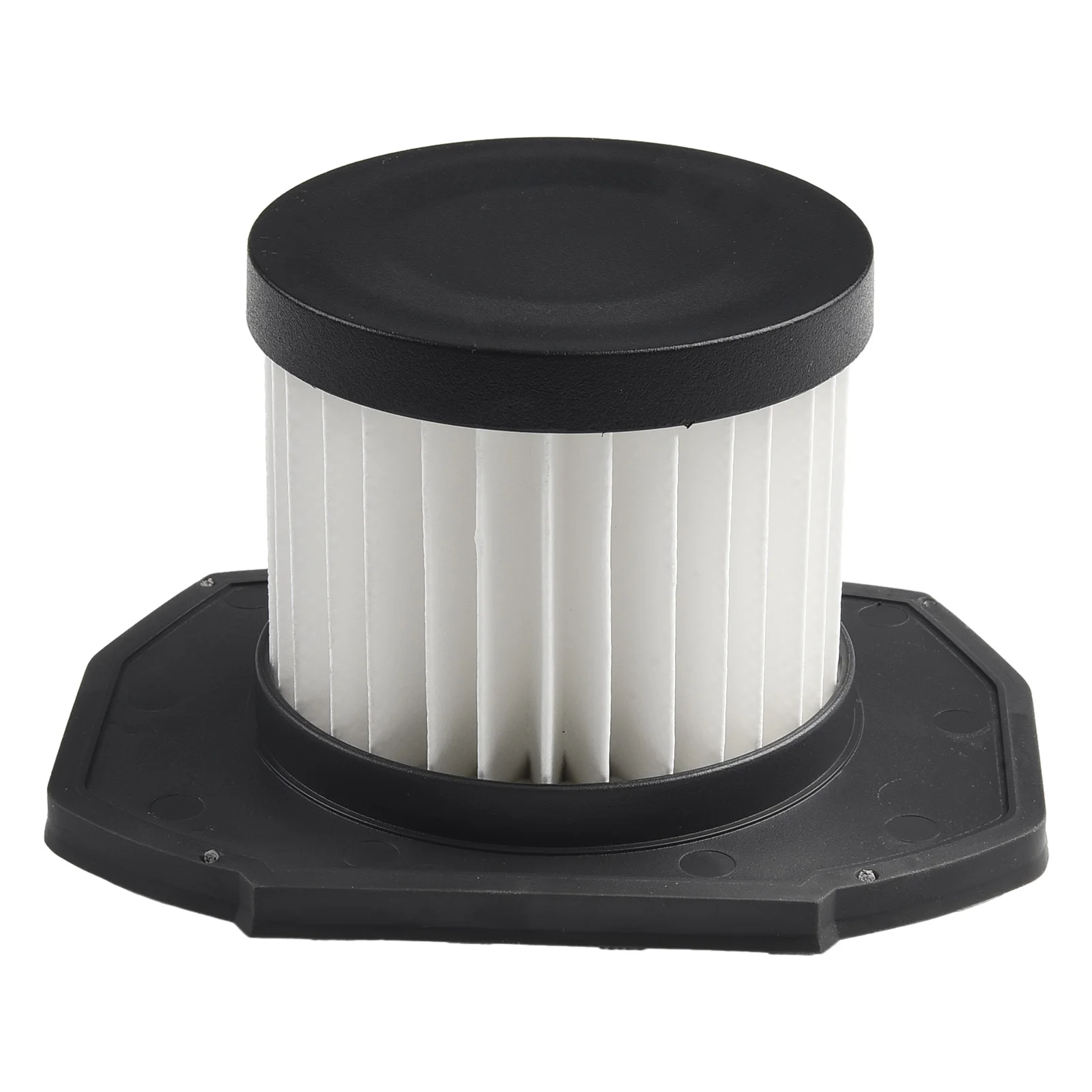 Vacuum Cleaner Filter RAKSVF01 for R18SV70 and R18SV7140G Designed to Capture Fine Dust Smoke and Particles for Cleaner Air
Vacuum Cleaner Filter RAKSVF01 for R18SV70 and R18SV7140G Designed to Capture Fine Dust Smoke and Particles for Cleaner Air
