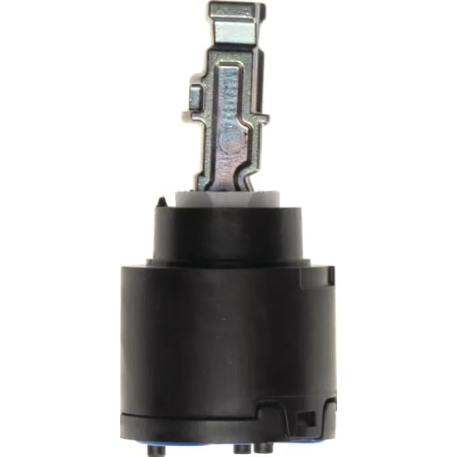 Delta RP60114 Euro-Motion DIAMOND Valve N/A
Delta RP60114 Euro-Motion DIAMOND Valve N/A