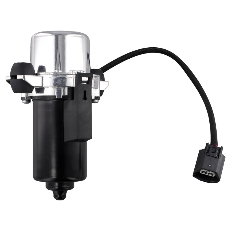 14V UP30 Electronic Brake Booster Air Vacuum Pump 04581827AA 23451913 For Chevrolet Corvette 2014-2019
14V UP30 Electronic Brake Booster Air Vacuum Pump 04581827AA 23451913 For Chevrolet Corvette 2014-2019