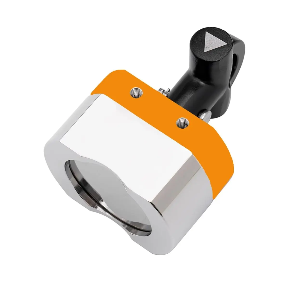 AA14 180LB on Off Switch Magnet - Multipurpose Switch Magnetic Welding Holder for Handling, Weld Positioning, Metal Salvage
AA14 180LB on Off Switch Magnet - Multipurpose Switch Magnetic Welding Holder for Handling, Weld Positioning, Metal Salvage