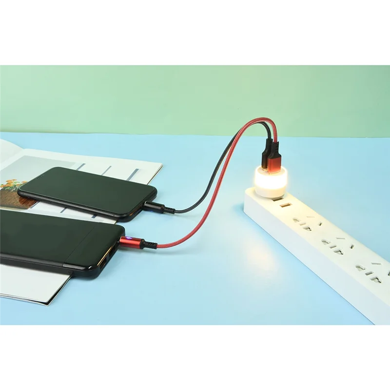 USB-разъемная лампа для компьютера, мобильная зарядная лампа, USB-маленькая книга, ночник, теплый свет
USB-разъемная лампа для компьютера, мобильная зарядная лампа, USB-маленькая книга, ночник, теплый свет
