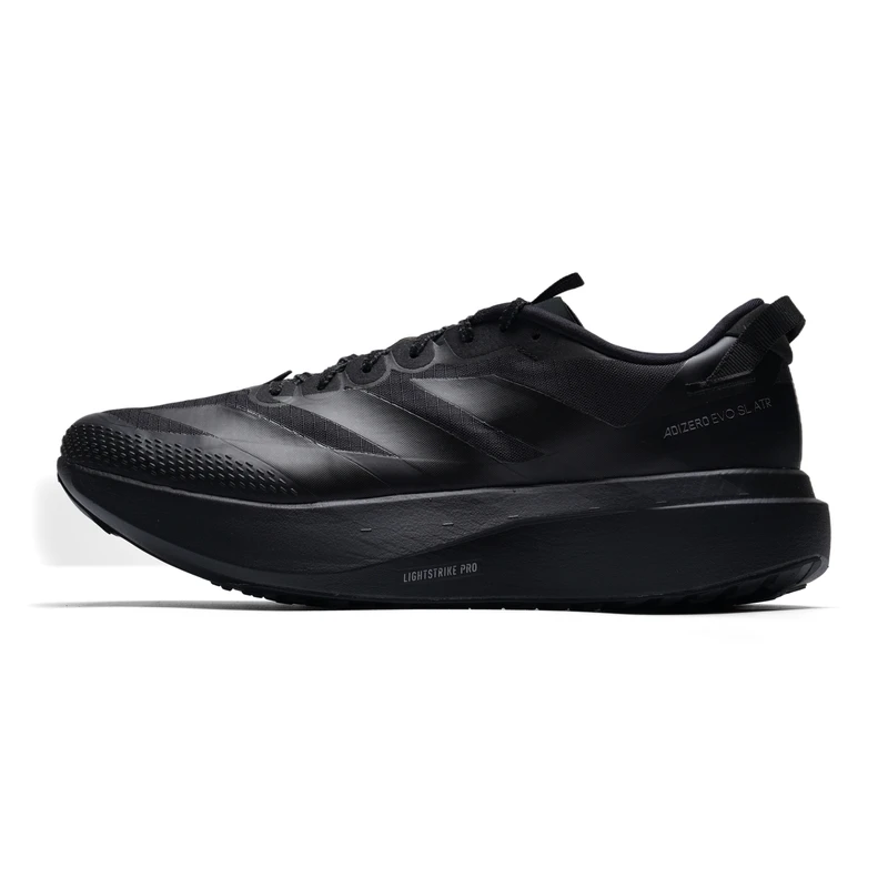Мужские спортивные кроссовки Adidas Adizero Evo Sl Atr Racing, амортизирующие кроссовки для бега Kk2685
Мужские спортивные кроссовки Adidas Adizero Evo Sl Atr Racing, амортизирующие кроссовки для бега Kk2685