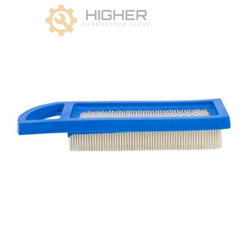 carburetor KIT697153 Air Filter Compatible for Briggs and Stratton Engine Lawn Mower 698083 795115 697014 697634 797008
carburetor KIT697153 Air Filter Compatible for Briggs and Stratton Engine Lawn Mower 698083 795115 697014 697634 797008