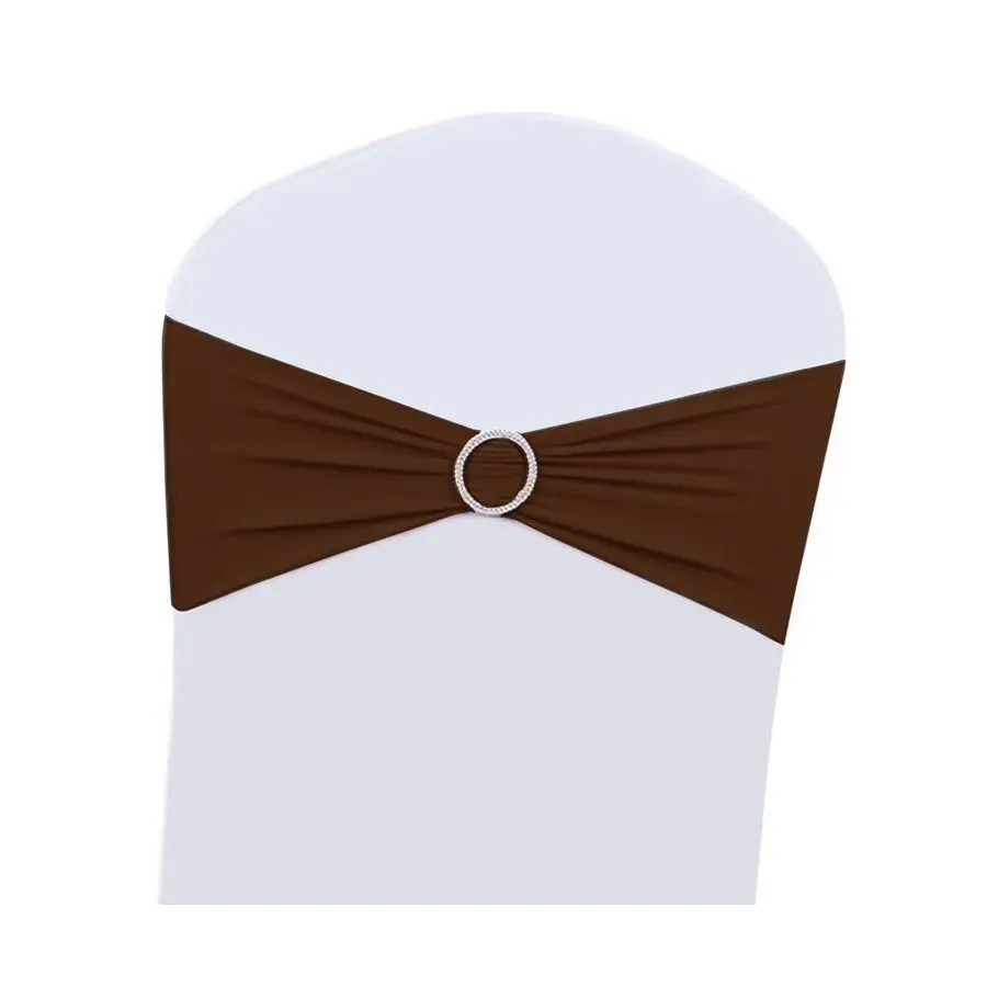 Украшения для свадебных стульев, эластичные стулья, банты и пояса для вечеринки, церемонии, прием, банкет, чехлы на стулья из спандекса, чехлы 100
Украшения для свадебных стульев, эластичные стулья, банты и пояса для вечеринки, церемонии, прием, банкет, чехлы на стулья из спандекса, чехлы 100