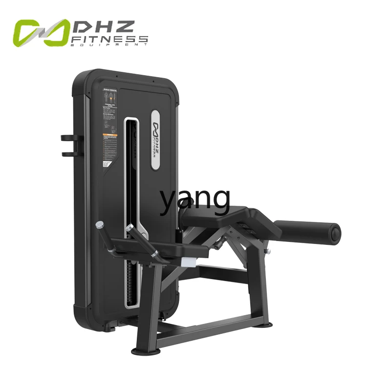 Lmm Gym Curving Machine Leg Muscle Trainer
Lmm Gym Curving Machine Leg Muscle Trainer