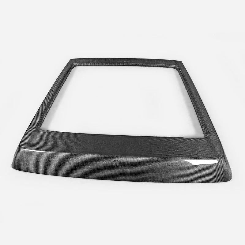 For AE86 Trueno OEM Rear Trunk Vehicle Rear Boot Shell Vintage Body Mod Accessories
For AE86 Trueno OEM Rear Trunk Vehicle Rear Boot Shell Vintage Body Mod Accessories