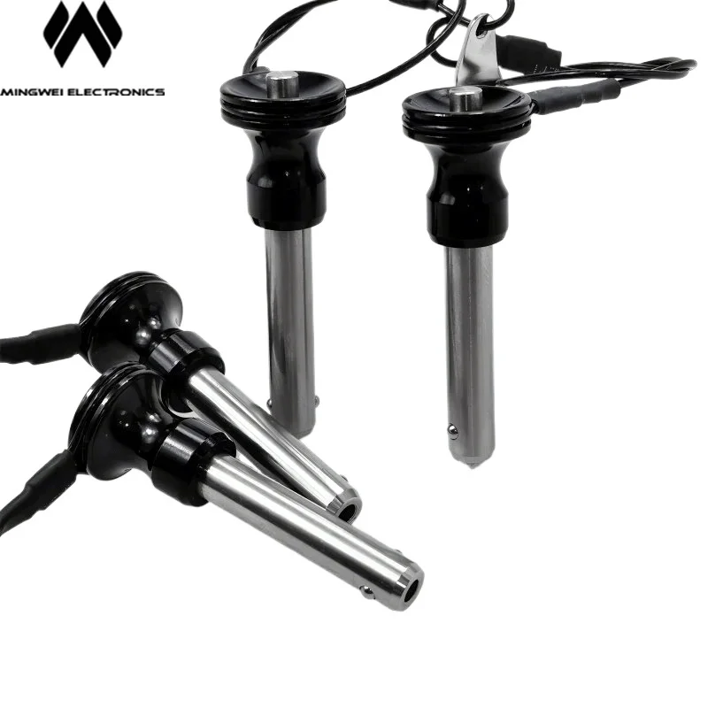 Профессиональный класс D8x31mme D8x25mm Quick Lock Pin для линейных массивов динамиков, аксессуары для динамиков
Профессиональный класс D8x31mme D8x25mm Quick Lock Pin для линейных массивов динамиков, аксессуары для динамиков
