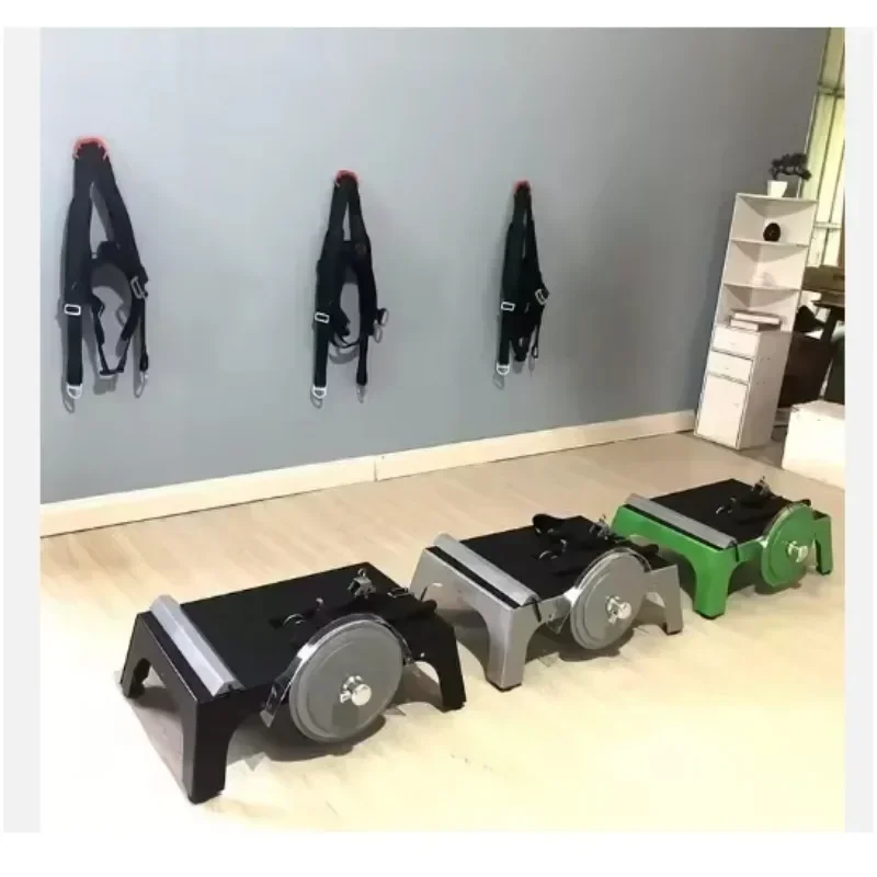 Centrifugal impedance trainer, home fitness equipment Hot sales
Centrifugal impedance trainer, home fitness equipment Hot sales