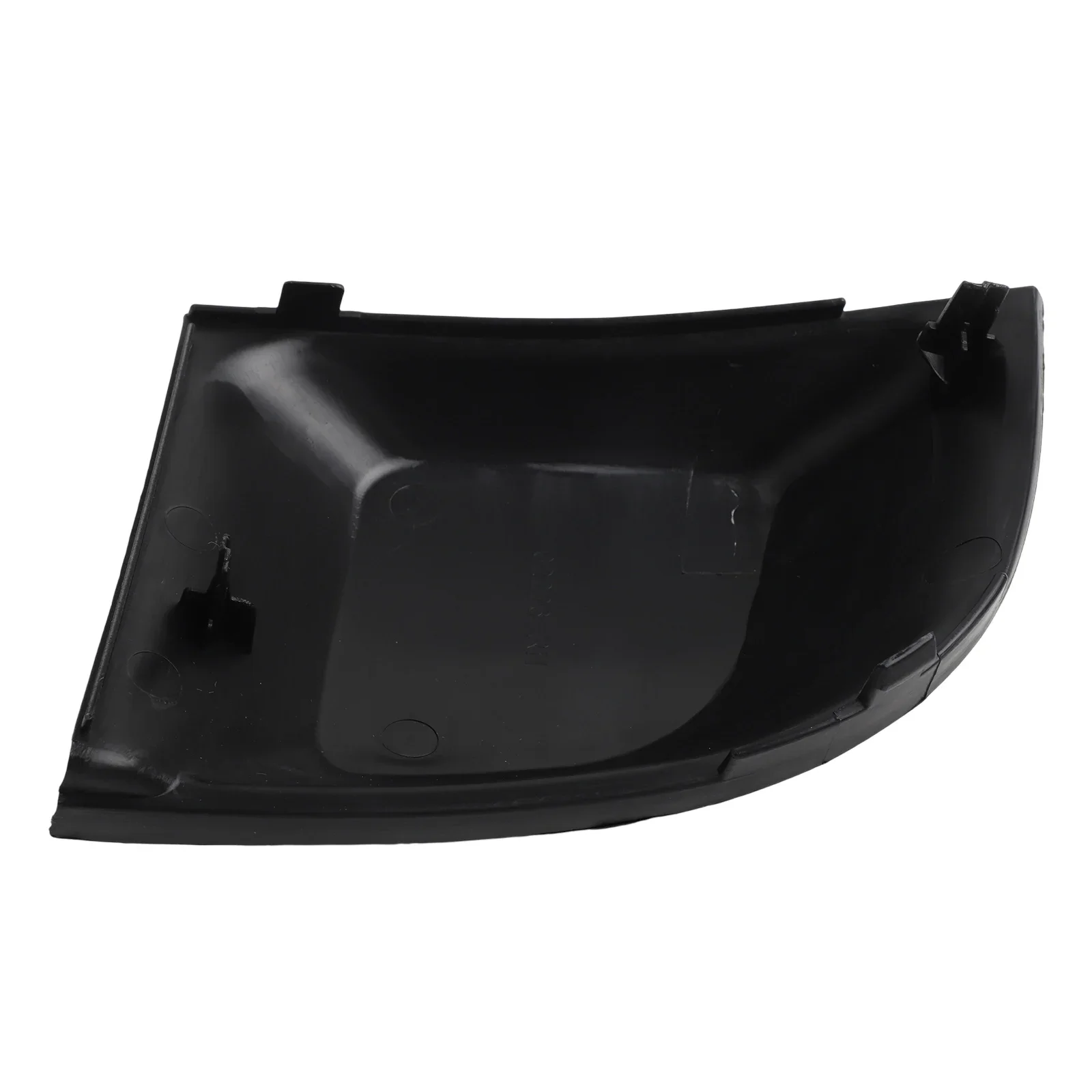 1 шт. накладка на передний бампер автомобиля левая/правая накладка на передний бампер для Fiat для моделей 500 (2007-2015) черные автоаксессуары
1 шт. накладка на передний бампер автомобиля левая/правая накладка на передний бампер для Fiat для моделей 500 (2007-2015) черные автоаксессуары