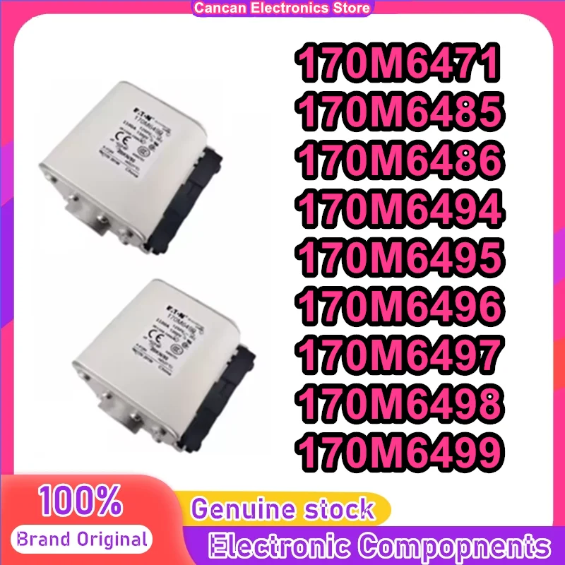 170M6485 170M6486 170M6471 170M6494 170M6495 170M6496 170M6497 170M6498 170M6499
170M6485 170M6486 170M6471 170M6494 170M6495 170M6496 170M6497 170M6498 170M6499