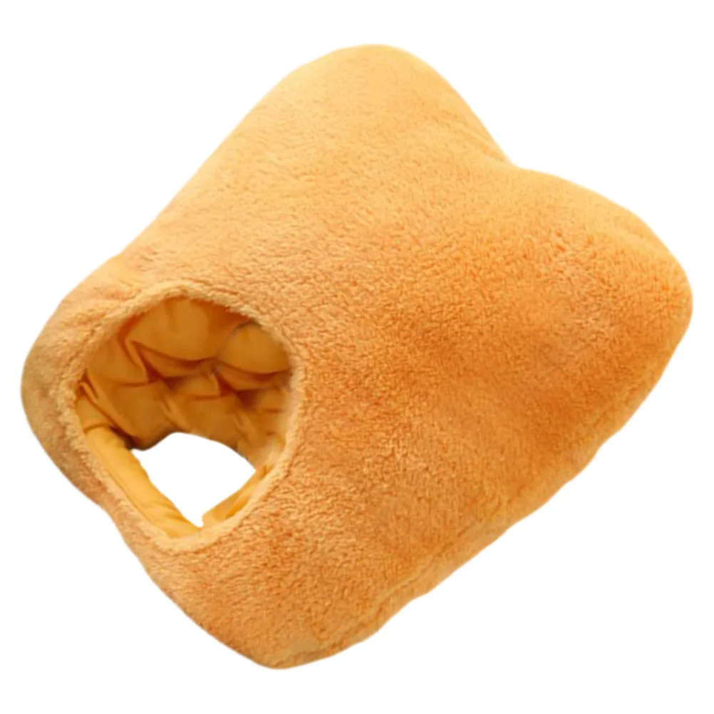 Chicken Headb 35x36cm Hat Photo Props Carnival Costume Accessories Food Headdress Cosplay Hat Decor Performance
Chicken Headb 35x36cm Hat Photo Props Carnival Costume Accessories Food Headdress Cosplay Hat Decor Performance