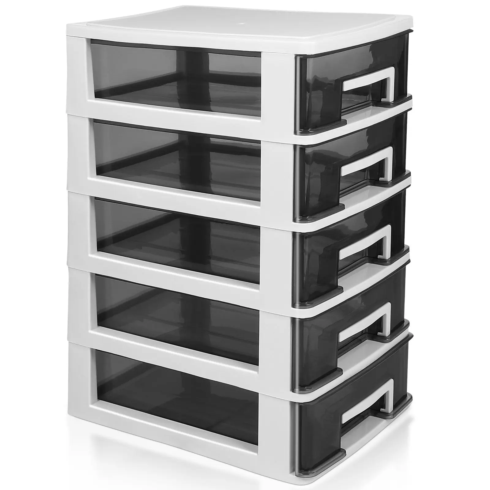 Desktop Storage Box Organizer Clear Drawer Drawers Compact Desk Stationery Brush Premium Plastic Pull Out Stylish
Desktop Storage Box Organizer Clear Drawer Drawers Compact Desk Stationery Brush Premium Plastic Pull Out Stylish