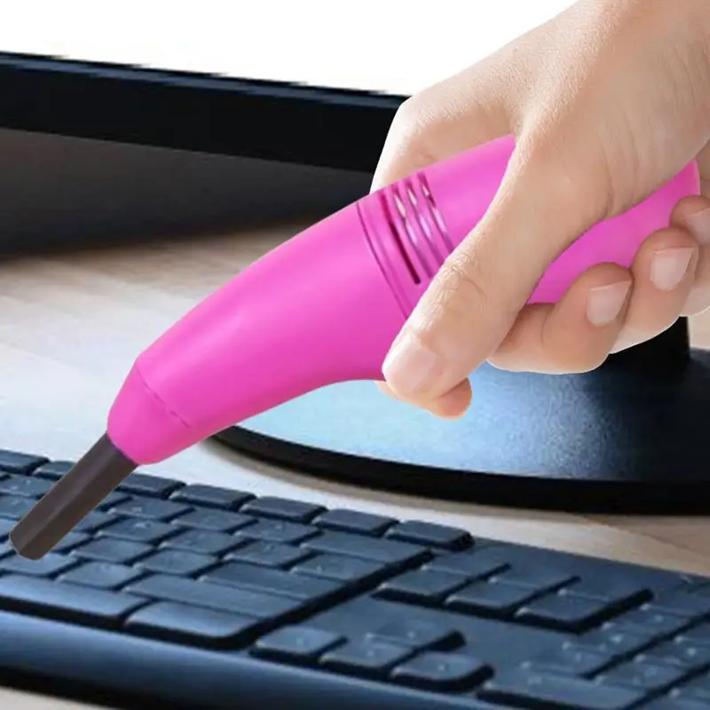 Car Vacuum Cleaner Wireless Mini Powerful Vacuum Cleaner Home Appliance Portable Handheld Cordless Super Strong Cleaning
Car Vacuum Cleaner Wireless Mini Powerful Vacuum Cleaner Home Appliance Portable Handheld Cordless Super Strong Cleaning