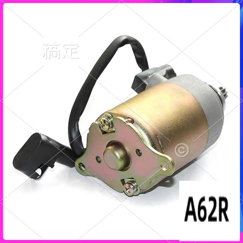 R2-Новый стартер для двигателя GY6 150Cc 200Cc 250Cc 4-тактный Carter Talon Yerf Dog Go Karts Taotao SUNL Baja Icebear Tank
R2-Новый стартер для двигателя GY6 150Cc 200Cc 250Cc 4-тактный Carter Talon Yerf Dog Go Karts Taotao SUNL Baja Icebear Tank