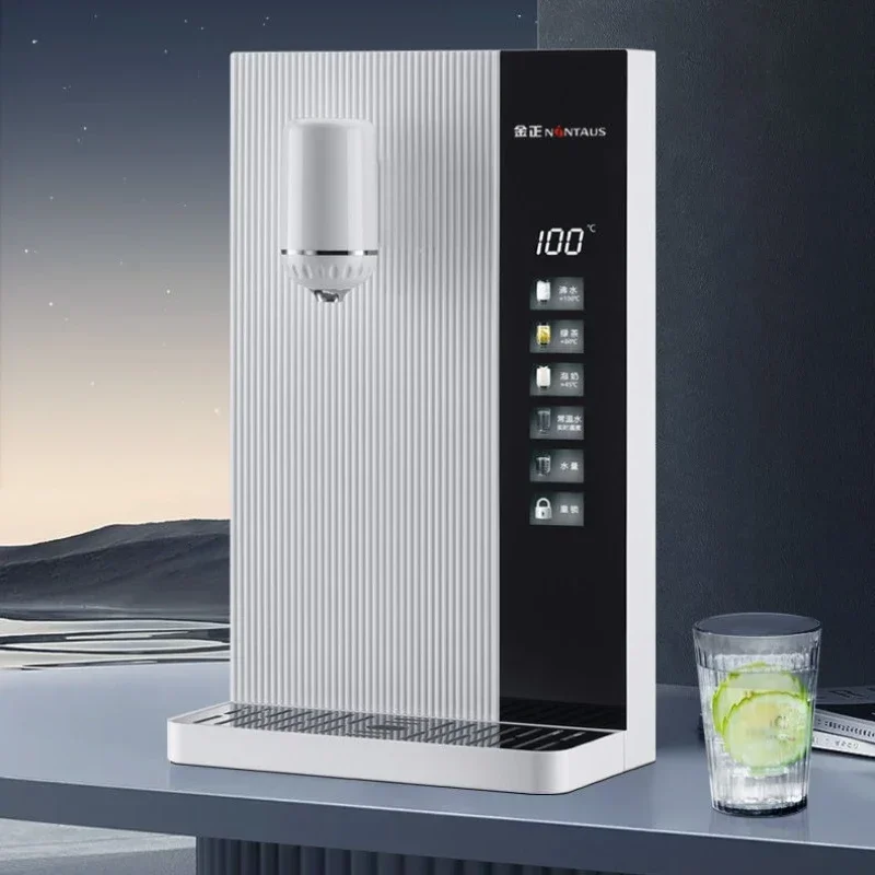 Трубопроводная машина Ультратонкий настенный быстрый нагрев Самовсасывающая бочка для воды Бытовой встроенный мгновенный нагрев Настольный компьютер
Трубопроводная машина Ультратонкий настенный быстрый нагрев Самовсасывающая бочка для воды Бытовой встроенный мгновенный нагрев Настольный компьютер