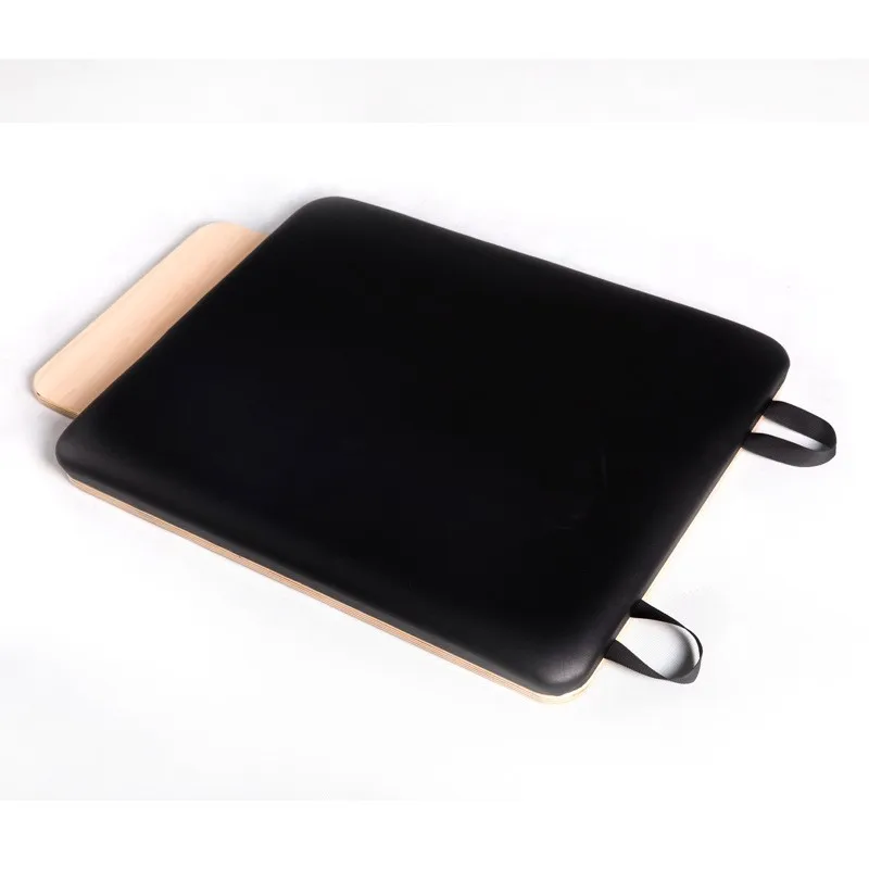Wholesale Pilates Equipment Commercial Accessories Pilates Studio Springboard Pilates for Sale
Wholesale Pilates Equipment Commercial Accessories Pilates Studio Springboard Pilates for Sale