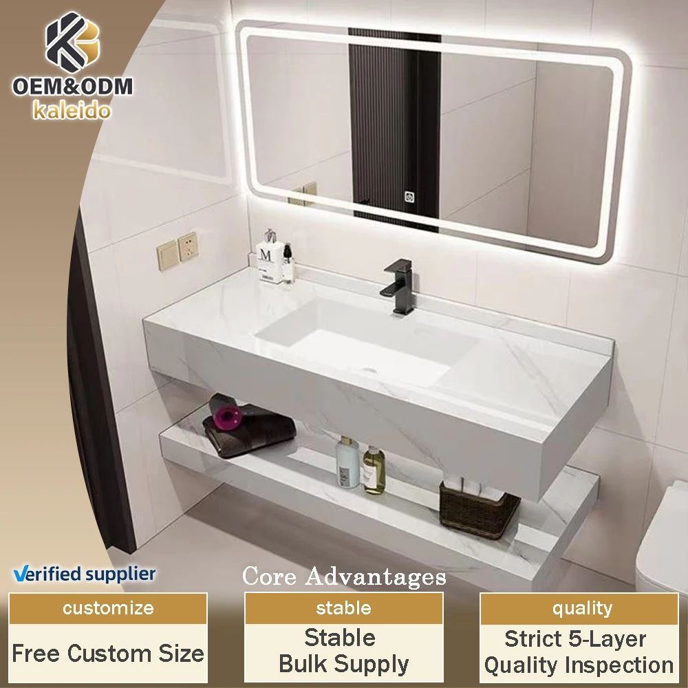 Kitchen and Living Room TV Network Bar Bedroom Metal Sideboard Ready to Assemble Bathroom Vanities Cabinet
Kitchen and Living Room TV Network Bar Bedroom Metal Sideboard Ready to Assemble Bathroom Vanities Cabinet