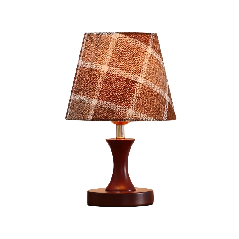 Medieval wabi wind table lamp bedroom bedside lamp study romantic creative warm decoration small table lamp 2024 new
Medieval wabi wind table lamp bedroom bedside lamp study romantic creative warm decoration small table lamp 2024 new