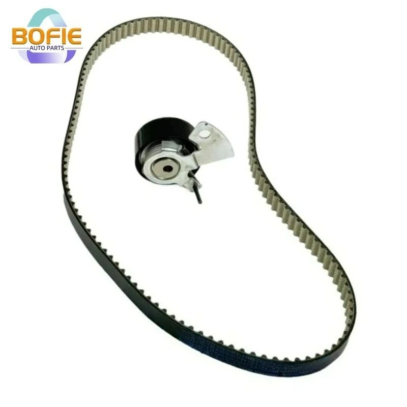 OEM GN1G6K245BD GN1G6K288CA 1PC-Tensioner/1PC-Belt/2PC-1kit Auto Engine Parts Timing Belt Kit For FORD Focus Ecosport 1.5 2018-
OEM GN1G6K245BD GN1G6K288CA 1PC-Tensioner/1PC-Belt/2PC-1kit Auto Engine Parts Timing Belt Kit For FORD Focus Ecosport 1.5 2018-