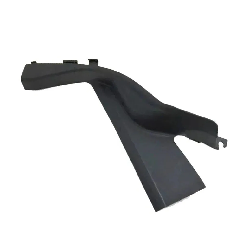 1pc Right Cowl Cover Trim Panel For Honda CR-V RM 2012-2016 Windshield Wiper Side Moulding ABS Black 74211-T0A-A00
1pc Right Cowl Cover Trim Panel For Honda CR-V RM 2012-2016 Windshield Wiper Side Moulding ABS Black 74211-T0A-A00