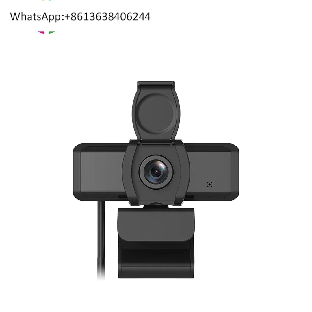 1080 P Web Cam Full Hd Pc Webcam With Mic Usb 2.0 Web-Camera Computer Hd Webcam 1080p from IGEECOO
1080 P Web Cam Full Hd Pc Webcam With Mic Usb 2.0 Web-Camera Computer Hd Webcam 1080p from IGEECOO