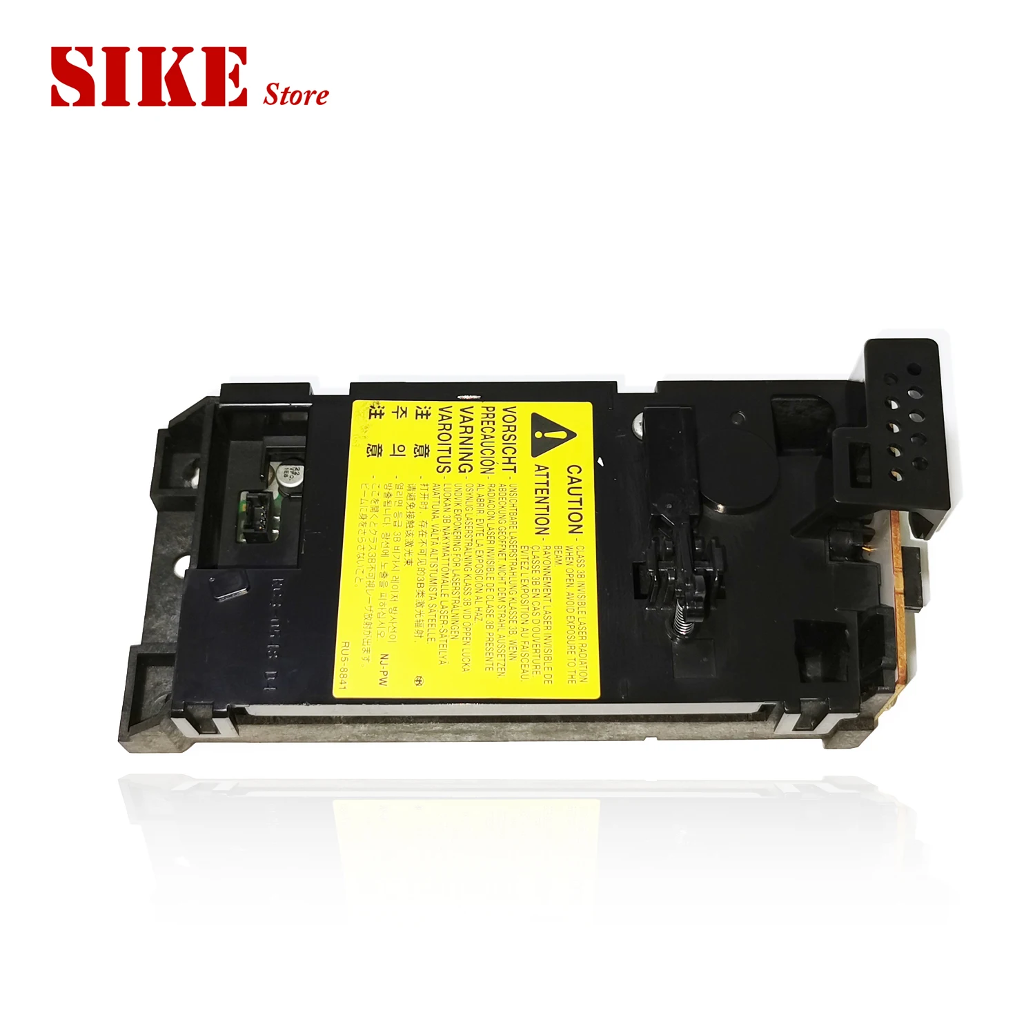 RM1-7471 RM1-6878 Лазерный сканер в сборе для HP LaserJet P1102 P1102W P1106 P1108 1102 1106 1108 1102 Вт
RM1-7471 RM1-6878 Лазерный сканер в сборе для HP LaserJet P1102 P1102W P1106 P1108 1102 1106 1108 1102 Вт