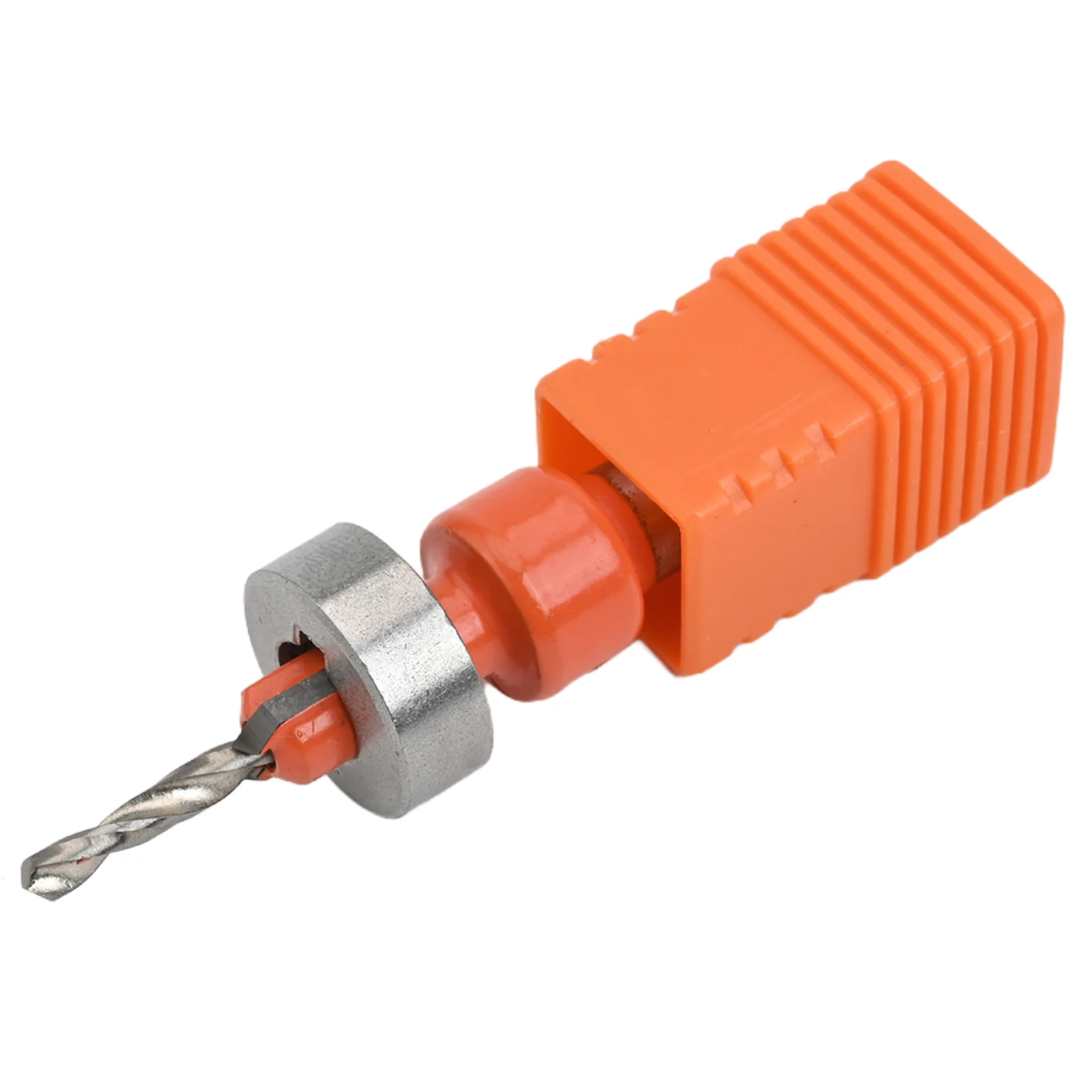 Drilling Applications Grey Adjustable Milling Cutter Milling Cutter Custom Depth Adjustment For Drilling Projects
Drilling Applications Grey Adjustable Milling Cutter Milling Cutter Custom Depth Adjustment For Drilling Projects