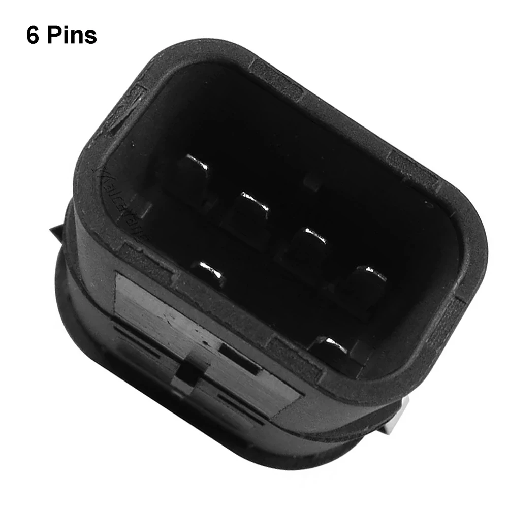 2S6514529AA For Ford Car Electric Power Window Switch Single Button 93BG1-4529-AA 93BG14529AA 95BG14529AB
2S6514529AA For Ford Car Electric Power Window Switch Single Button 93BG1-4529-AA 93BG14529AA 95BG14529AB