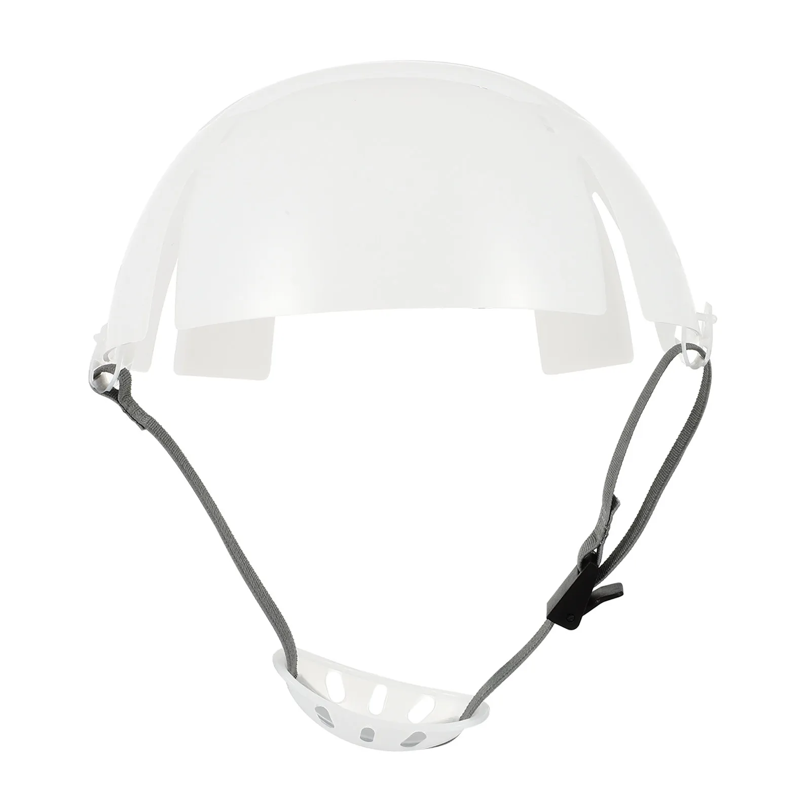 Universal Bump Caps Insert Premium Sturdy Safety Bump Hat Insert Baseball Caps Compatible Ventilation Head Protection Outdoor
Universal Bump Caps Insert Premium Sturdy Safety Bump Hat Insert Baseball Caps Compatible Ventilation Head Protection Outdoor