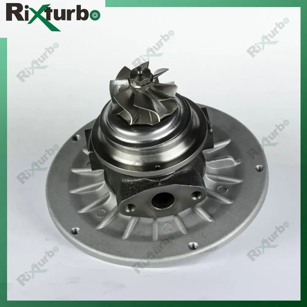 RHF4H Turbo Cartridge VN4 14411-MB40B VB420119 Core Turbine CHRA for Nissan Navara D22 2.5 DCI 81Kw 110HP YD25DDTI 2006-2011
RHF4H Turbo Cartridge VN4 14411-MB40B VB420119 Core Turbine CHRA for Nissan Navara D22 2.5 DCI 81Kw 110HP YD25DDTI 2006-2011
