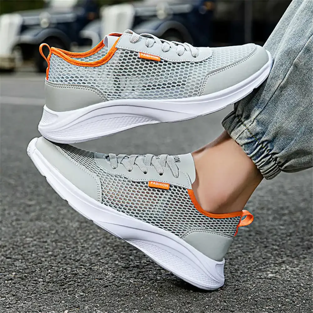 39-44 Oversize Vintage Tennis Men's Luxury Brand Sneakers Kawaiis Shoes Sports Vietnam Tenia Shose Sneachers Super Cozy
39-44 Oversize Vintage Tennis Men's Luxury Brand Sneakers Kawaiis Shoes Sports Vietnam Tenia Shose Sneachers Super Cozy