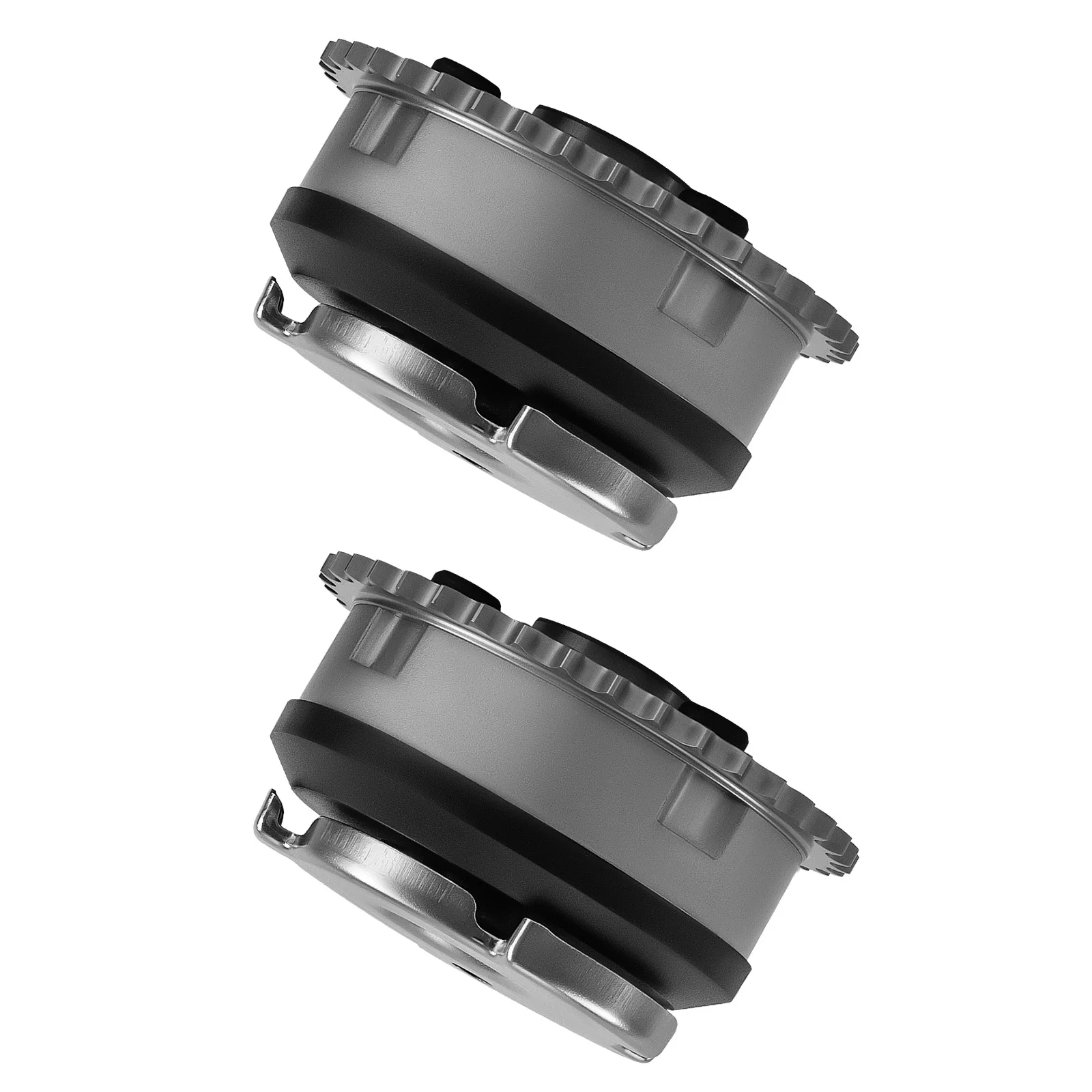 VVT Actuator Assembly For Honda Accord 2013-17 CR-V 2015-2019 Acura 14310-5A2A01
VVT Actuator Assembly For Honda Accord 2013-17 CR-V 2015-2019 Acura 14310-5A2A01