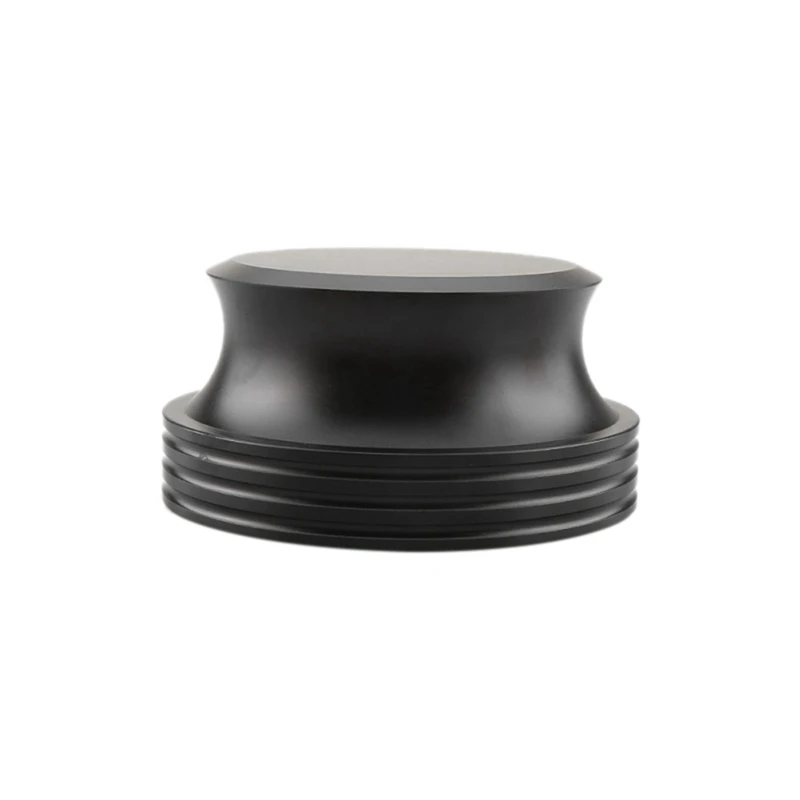 LP Vinyl Turntable Disc Stabilizer Record Weight Metal Black,Aluminum Record Weight Vinyl Record Stabilizer Easy Install
LP Vinyl Turntable Disc Stabilizer Record Weight Metal Black,Aluminum Record Weight Vinyl Record Stabilizer Easy Install