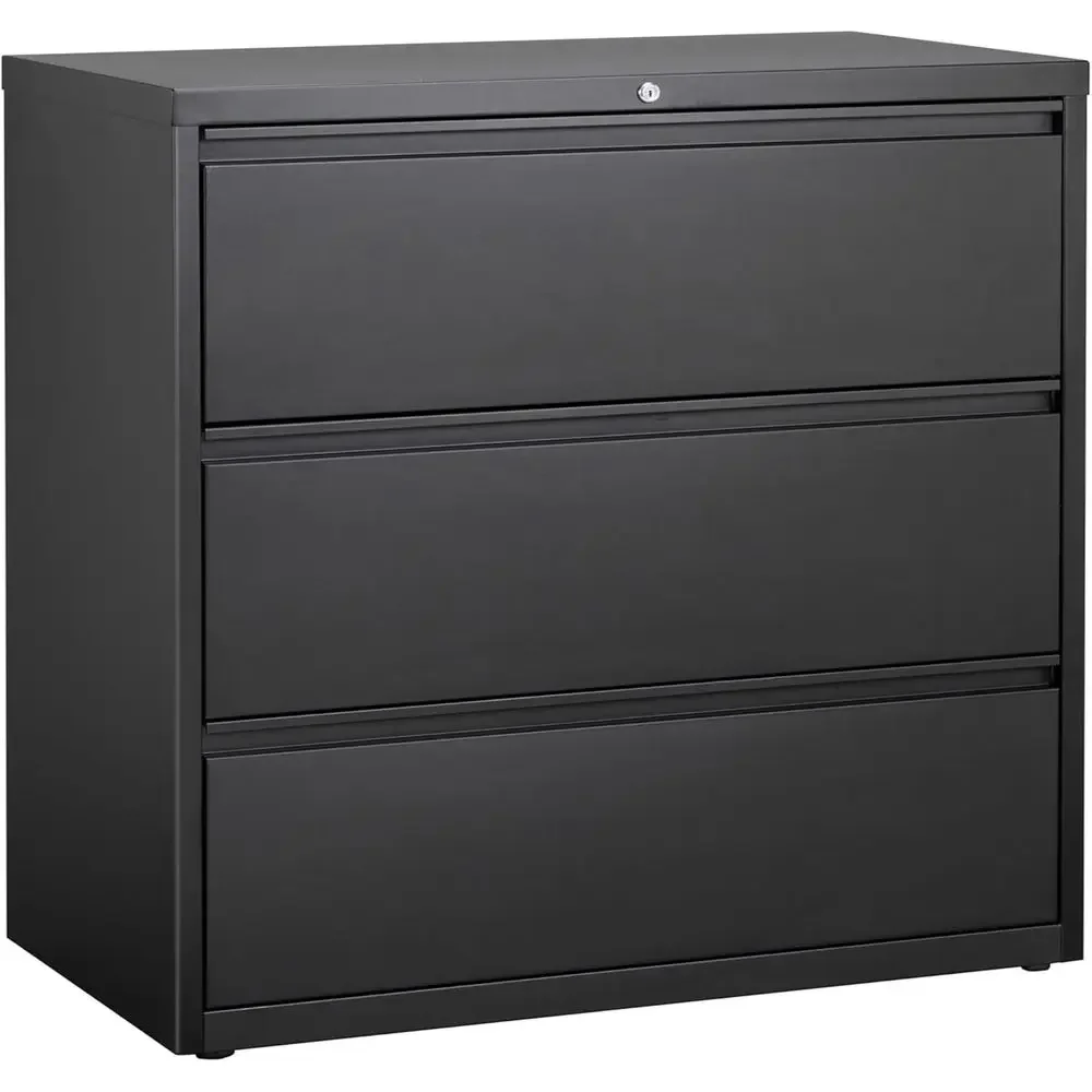 Horizontal Storage Cabinet for Ile Area
Horizontal Storage Cabinet for Ile Area