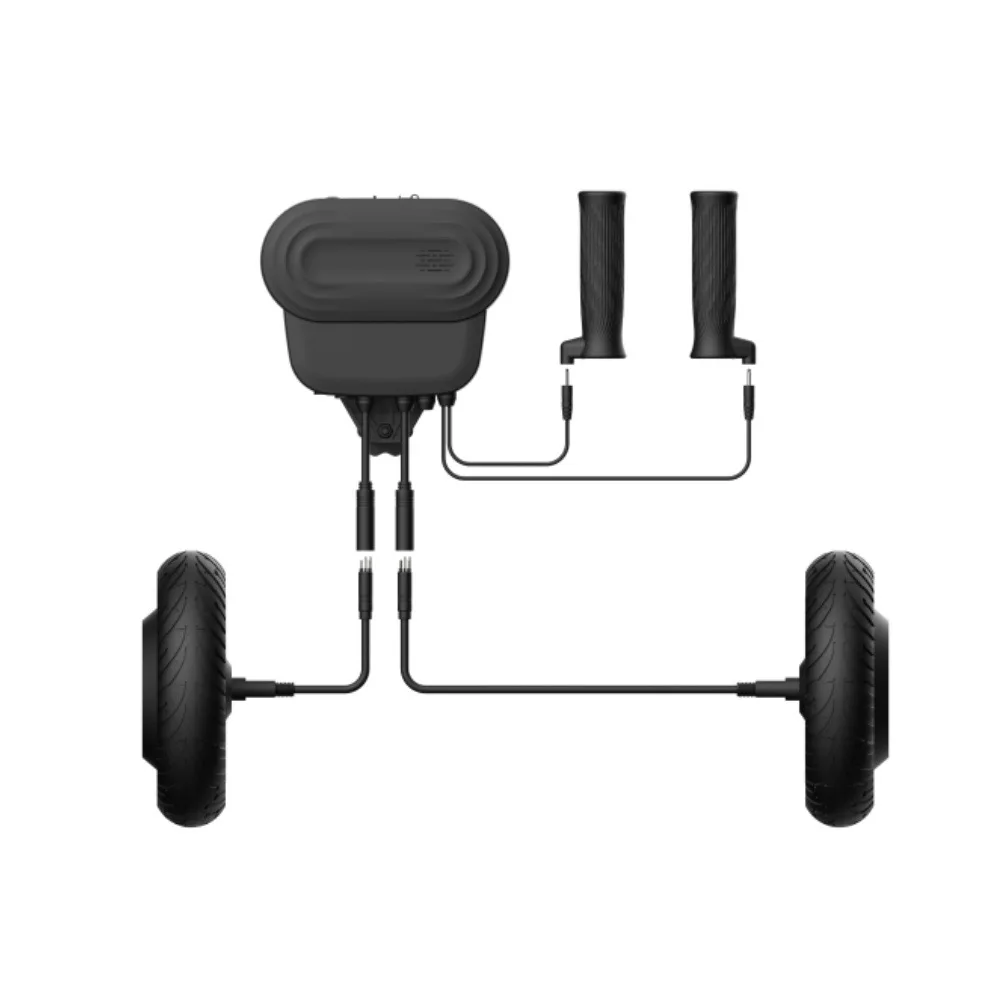 JC35LT5 Intelligent Driving Rehabilitation Elderly Care Intelligent Sensor Recognition Double Drive Wheel Promise Control
JC35LT5 Intelligent Driving Rehabilitation Elderly Care Intelligent Sensor Recognition Double Drive Wheel Promise Control