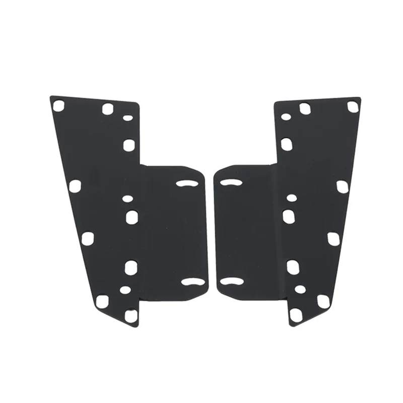 NEW-Spotlight Bracket Holder Foot Pedal Sport Light Fog Light Mount Stand Light Suppor Black For KYMCO S350 S250 Xciting 250 350
NEW-Spotlight Bracket Holder Foot Pedal Sport Light Fog Light Mount Stand Light Suppor Black For KYMCO S350 S250 Xciting 250 350