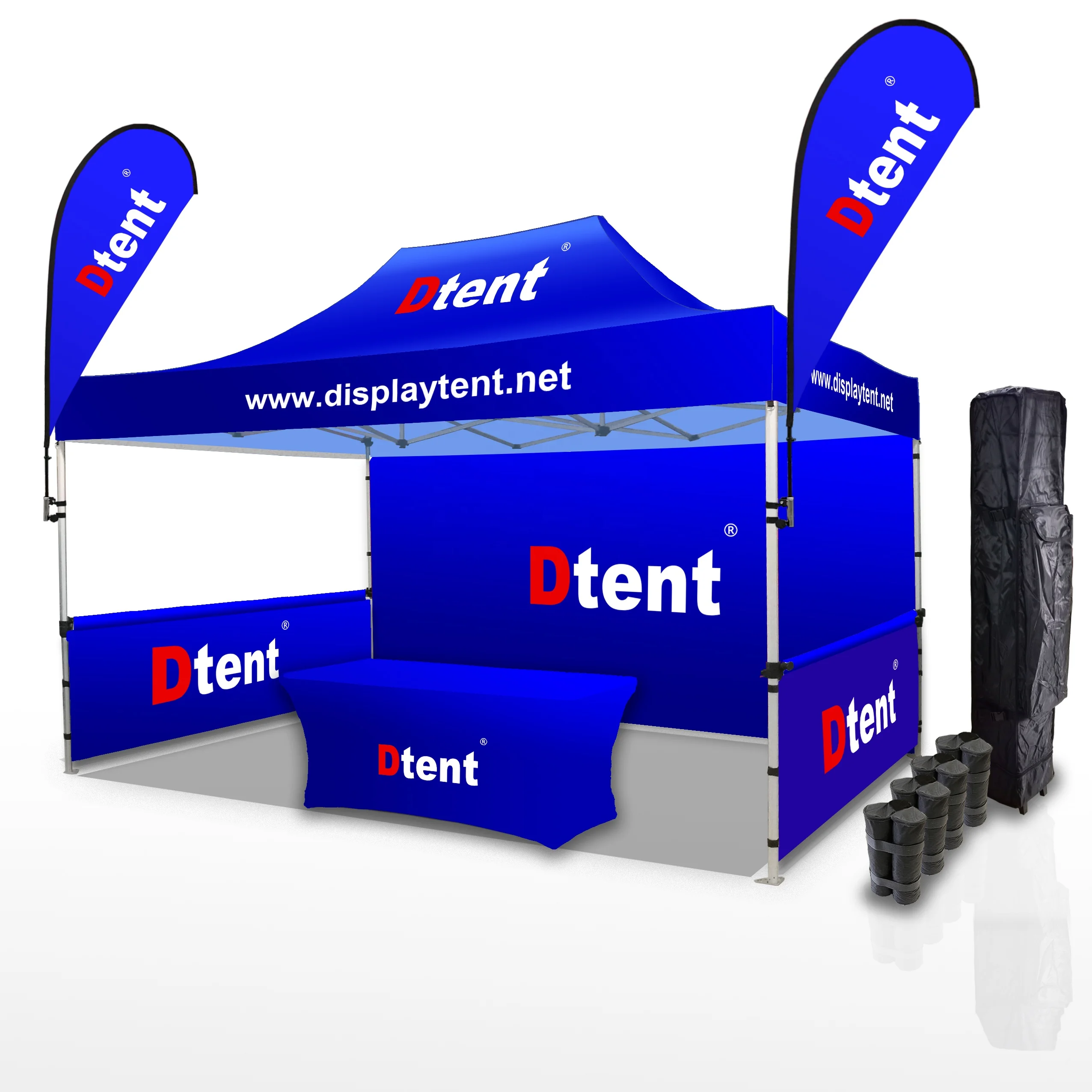 10*10ft Trade Show Tent with Custom logo Printing Branded Gazebo Canopy Aluminum Hexagonal 40mm 50mm for Business Event
10*10ft Trade Show Tent with Custom logo Printing Branded Gazebo Canopy Aluminum Hexagonal 40mm 50mm for Business Event