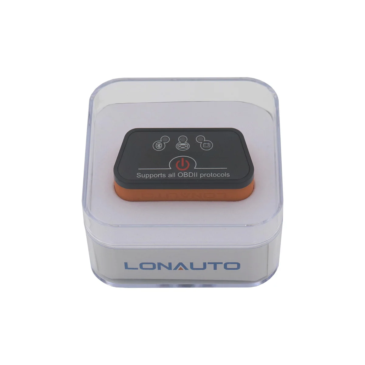 LB02 Новый Obd Bd2 PIC18F25K80 Elm 327 Автомобильный считыватель кодов J1939 Bluetooth 4,0 Сканер Automotriz V2.2 Автомобильный диагностический инструмент Obd
LB02 Новый Obd Bd2 PIC18F25K80 Elm 327 Автомобильный считыватель кодов J1939 Bluetooth 4,0 Сканер Automotriz V2.2 Автомобильный диагностический инструмент Obd