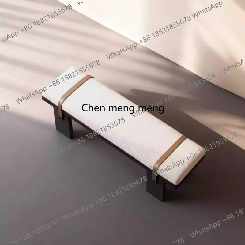 Narrow Modern Shoe Cabinet Show With Seat Wooden Entrance Hall Nordic Shoe Cabinet Designer Luxury
Narrow Modern Shoe Cabinet Show With Seat Wooden Entrance Hall Nordic Shoe Cabinet Designer Luxury