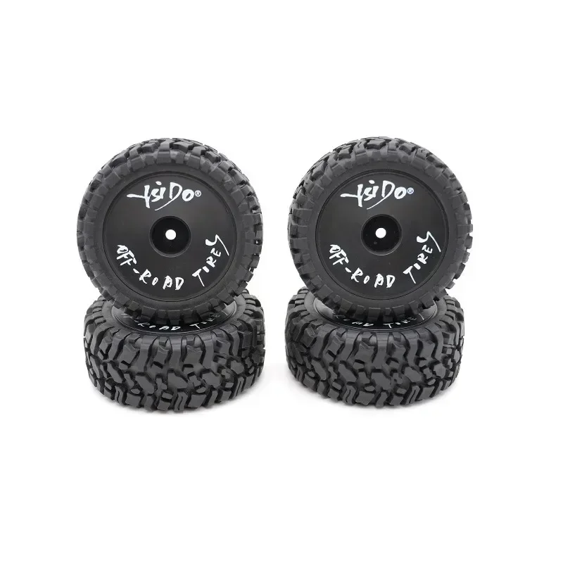 12mm Hex RC Wheels and Tires 1/12 for Rally Car Truck Drift On-Road Racing Car Tamiya TT02 Trxs HSP HPI RedCat
12mm Hex RC Wheels and Tires 1/12 for Rally Car Truck Drift On-Road Racing Car Tamiya TT02 Trxs HSP HPI RedCat