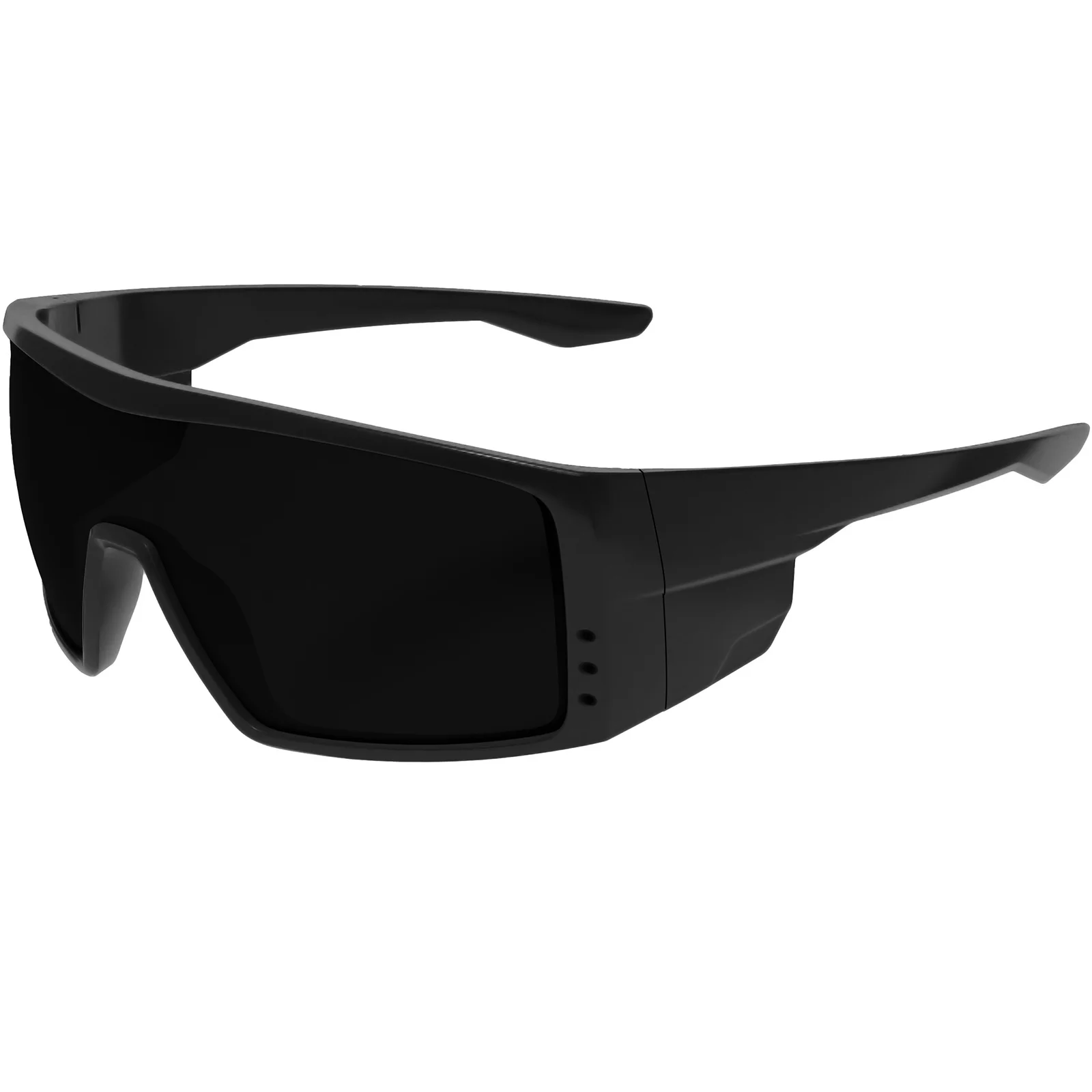 MAXJULI Z87 Safety Sunglasses for Men Big Head UV400 TR90 Wraparound Oversized Side Shield Glasses Driving Work Cycling 8704
MAXJULI Z87 Safety Sunglasses for Men Big Head UV400 TR90 Wraparound Oversized Side Shield Glasses Driving Work Cycling 8704