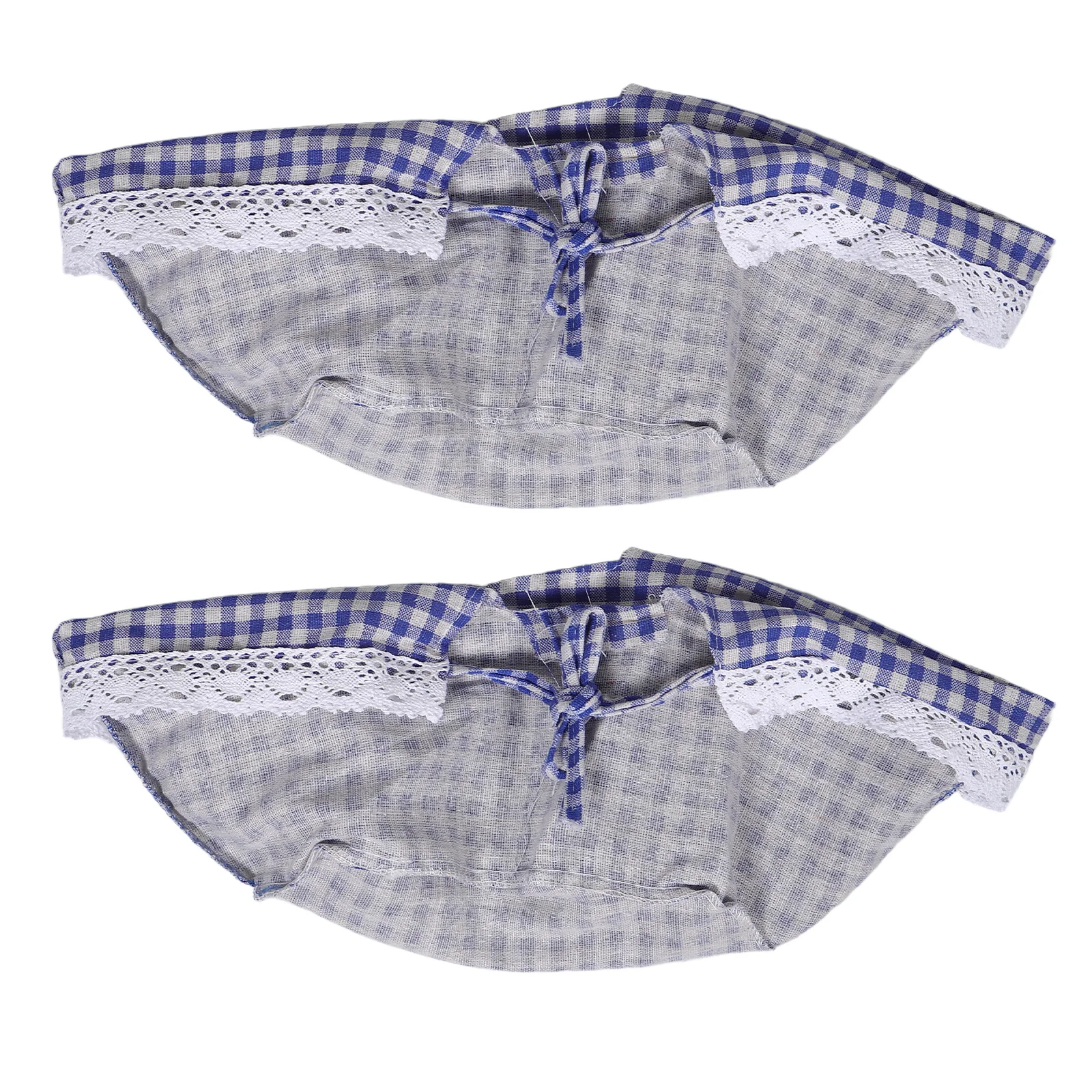 2Pcs Rattan Basket Liner Replacement Cloth Insert for Wicker Picnic Baskets Fabric Washable Reusable Boho Farmhouse Basket
2Pcs Rattan Basket Liner Replacement Cloth Insert for Wicker Picnic Baskets Fabric Washable Reusable Boho Farmhouse Basket