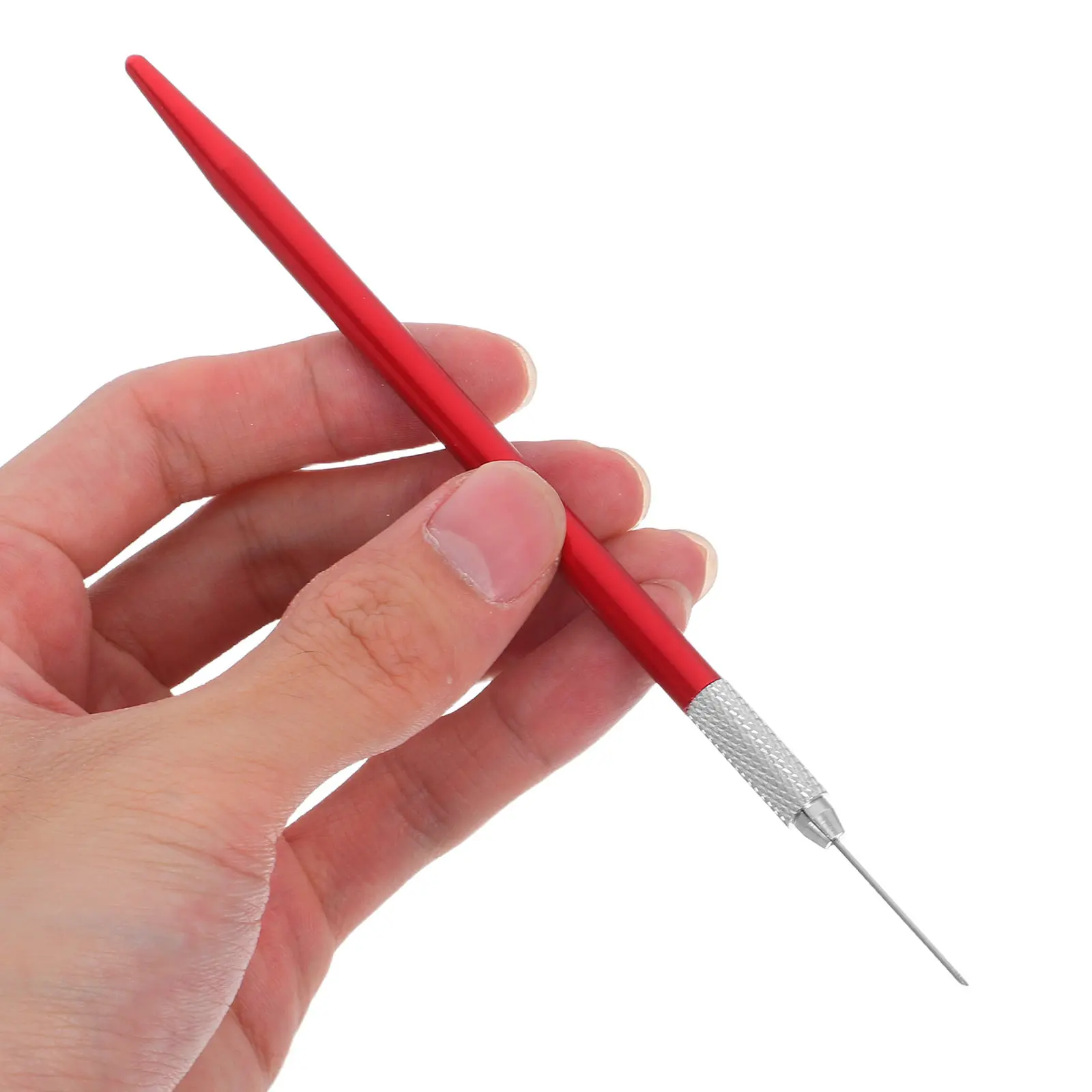 Набор для пересадки волос: 1 комплект игл для вросшего роста волос 0,8 мм, инструмент для самостоятельной пересадки и замены волос, аксессуары для пересадки волос
Набор для пересадки волос: 1 комплект игл для вросшего роста волос 0,8 мм, инструмент для самостоятельной пересадки и замены волос, аксессуары для пересадки волос