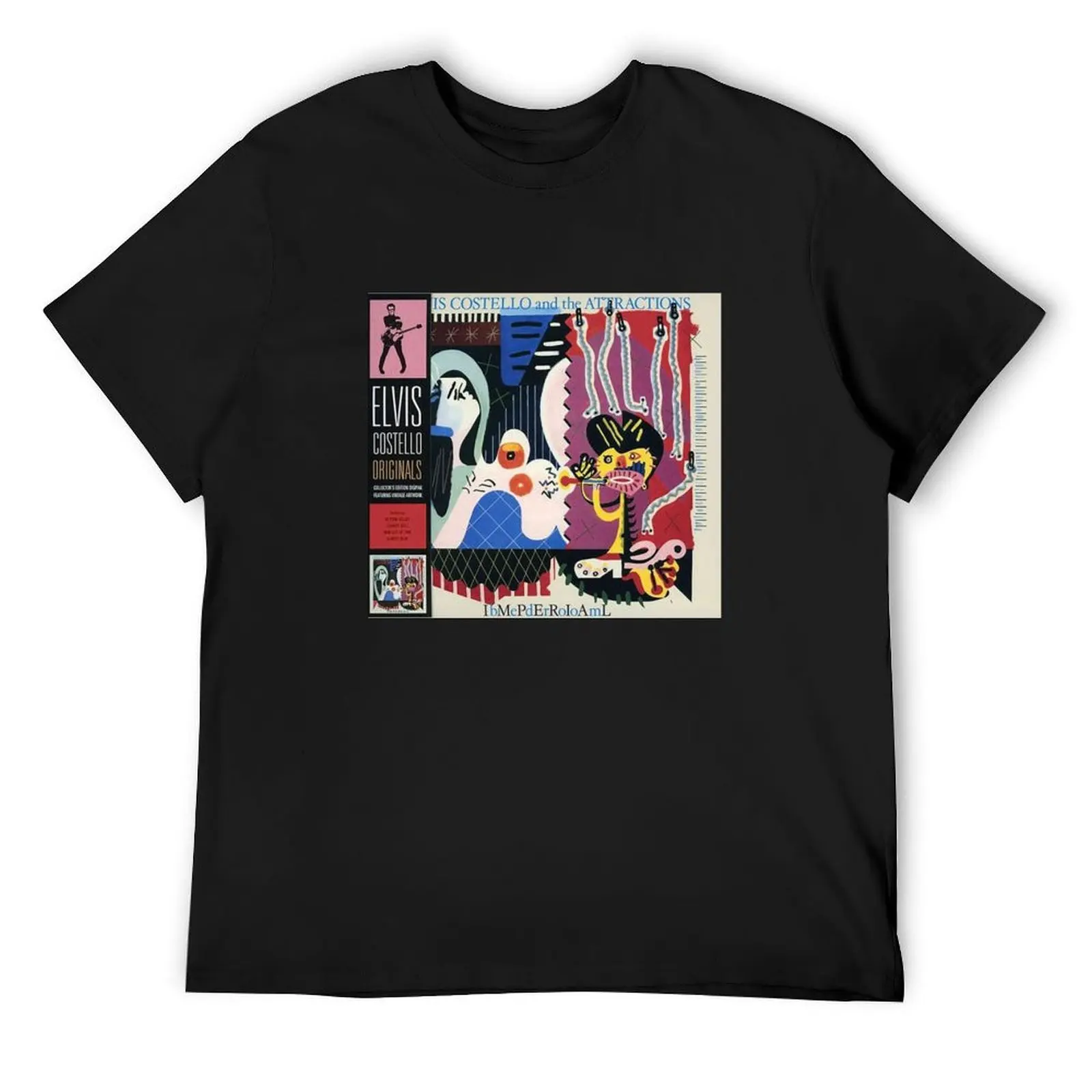 Art Imperial Bedroom T-Shirt essential t shirt Luxury man Funny t-shirt mens designer clothes
Art Imperial Bedroom T-Shirt essential t shirt Luxury man Funny t-shirt mens designer clothes