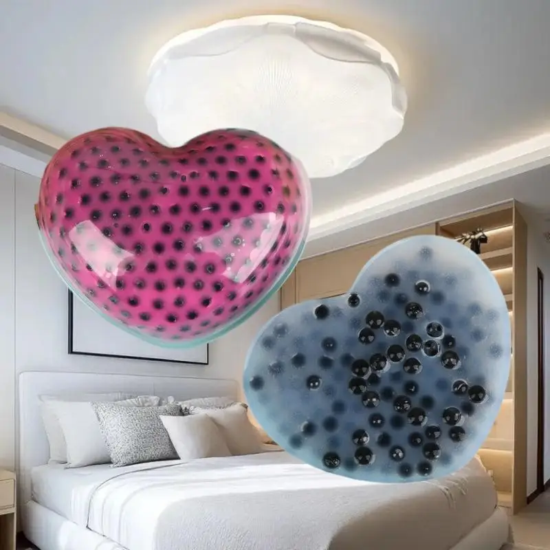 Уникальная игрушка-антистресс «Лопай прыщ», мягкая игрушка для снятия стресса, забавная игрушка для снятия тревоги для всех возрастов
Уникальная игрушка-антистресс «Лопай прыщ», мягкая игрушка для снятия стресса, забавная игрушка для снятия тревоги для всех возрастов